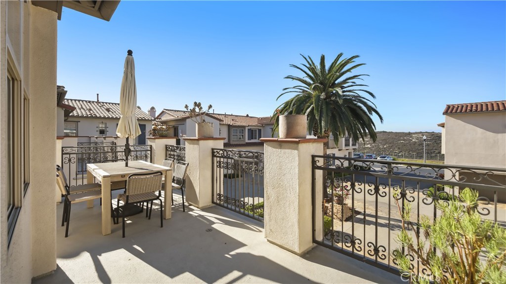 16 Talmont Property Photo 6