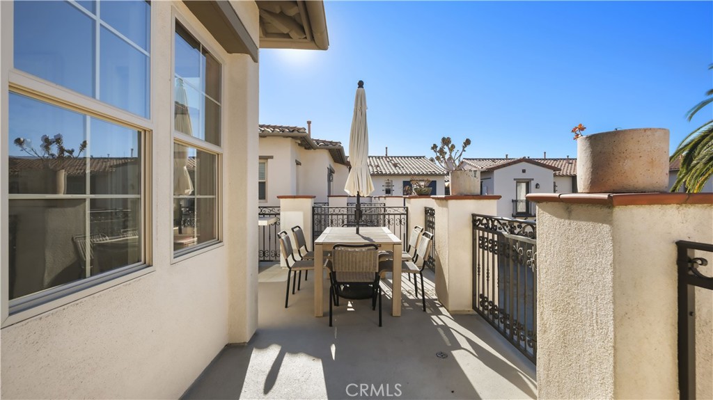 16 Talmont Property Photo 7