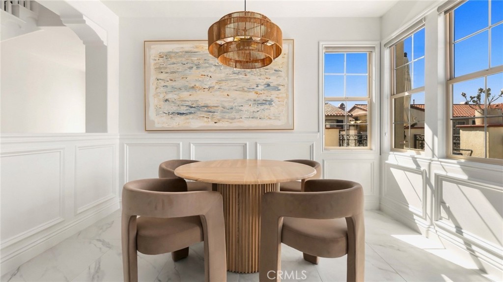16 Talmont Property Photo 10
