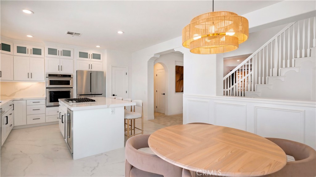 16 Talmont Property Photo 11