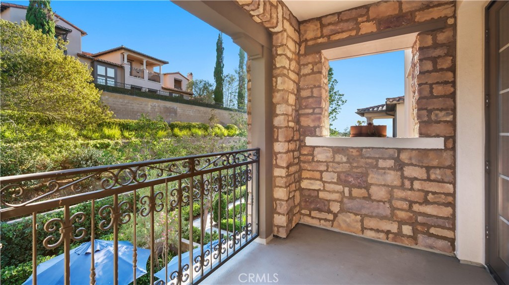 16 Talmont Property Photo 15