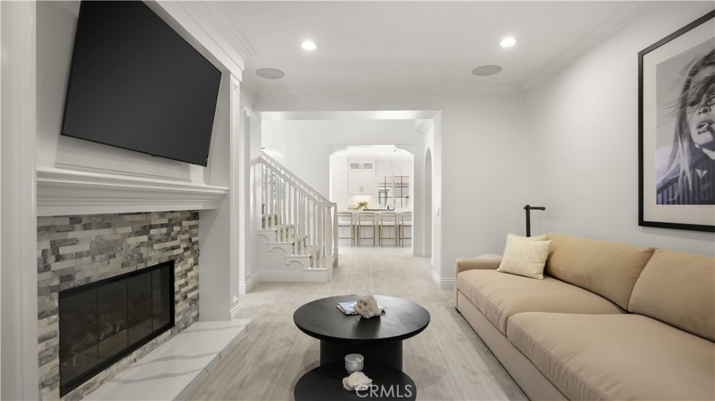 16 Talmont Property Photo 16