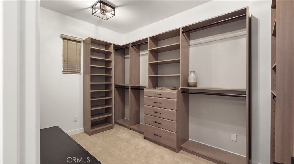 16 Talmont Property Photo 18