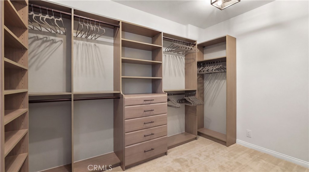 16 Talmont Property Photo 19