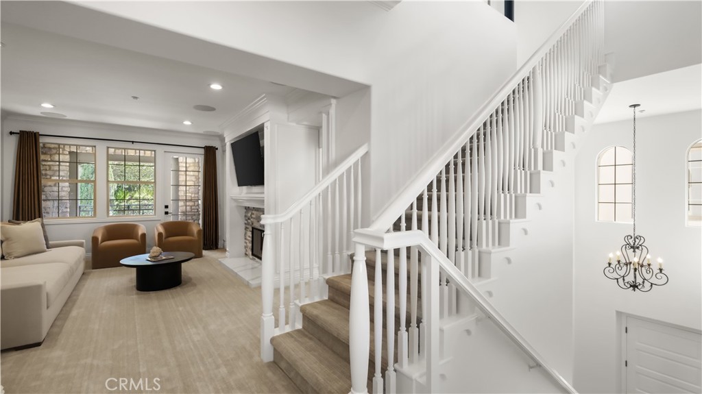 16 Talmont Property Photo 22