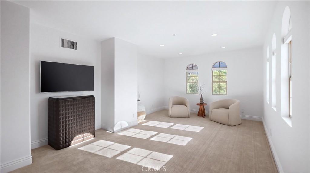 16 Talmont Property Photo 23
