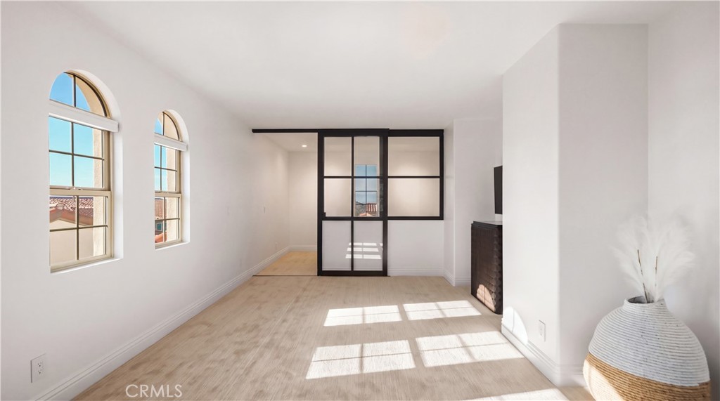 16 Talmont Property Photo 24