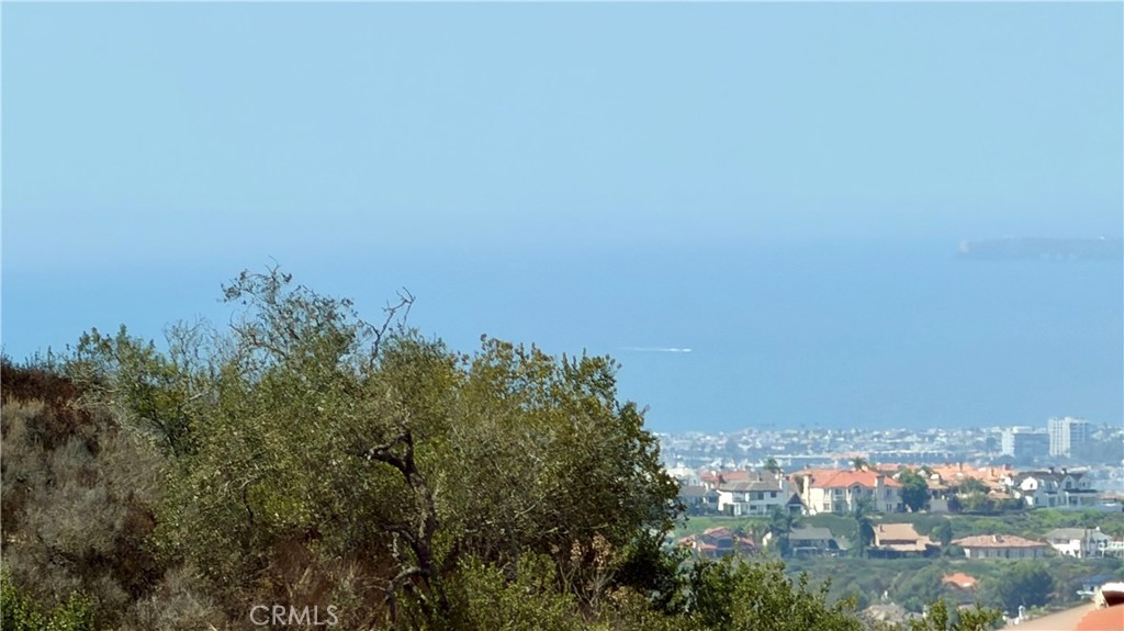 16 Talmont Property Photo 25