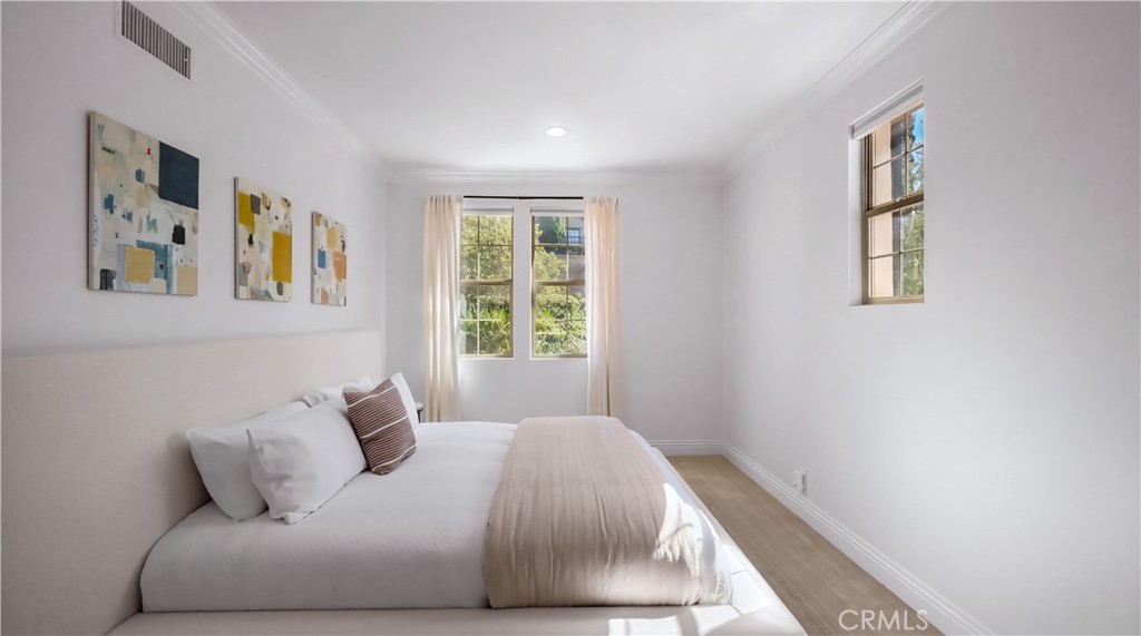 16 Talmont Property Photo 26