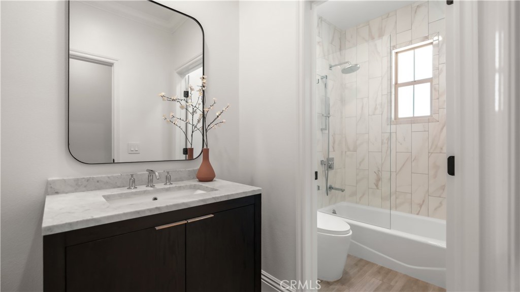 16 Talmont Property Photo 28