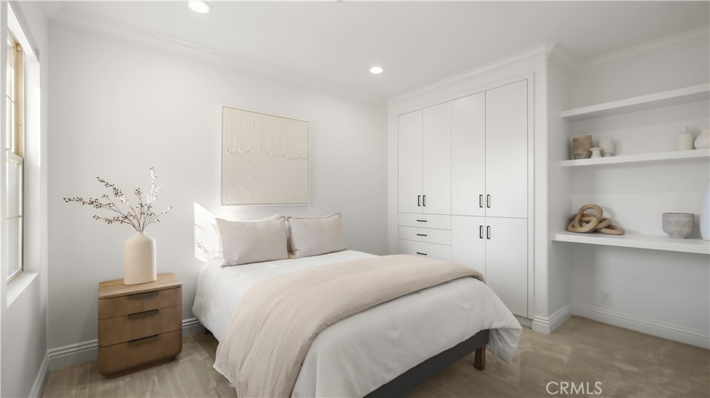 16 Talmont Property Photo 29