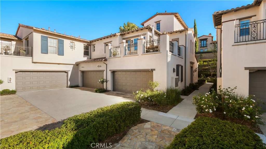 16 Talmont Property Photo 31
