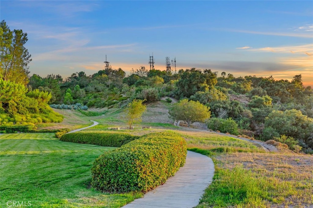 16 Talmont Property Photo 33