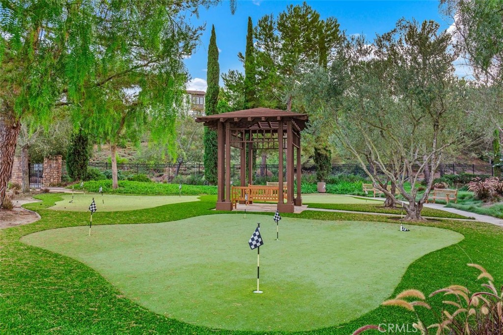 16 Talmont Property Photo 35