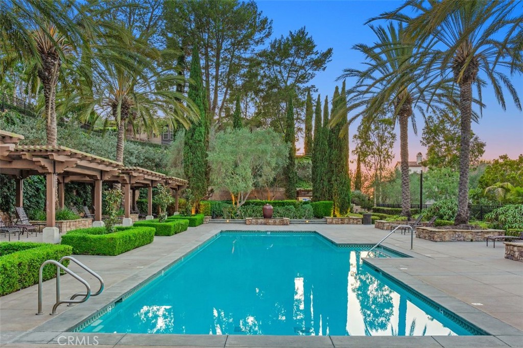 16 Talmont Property Photo 37