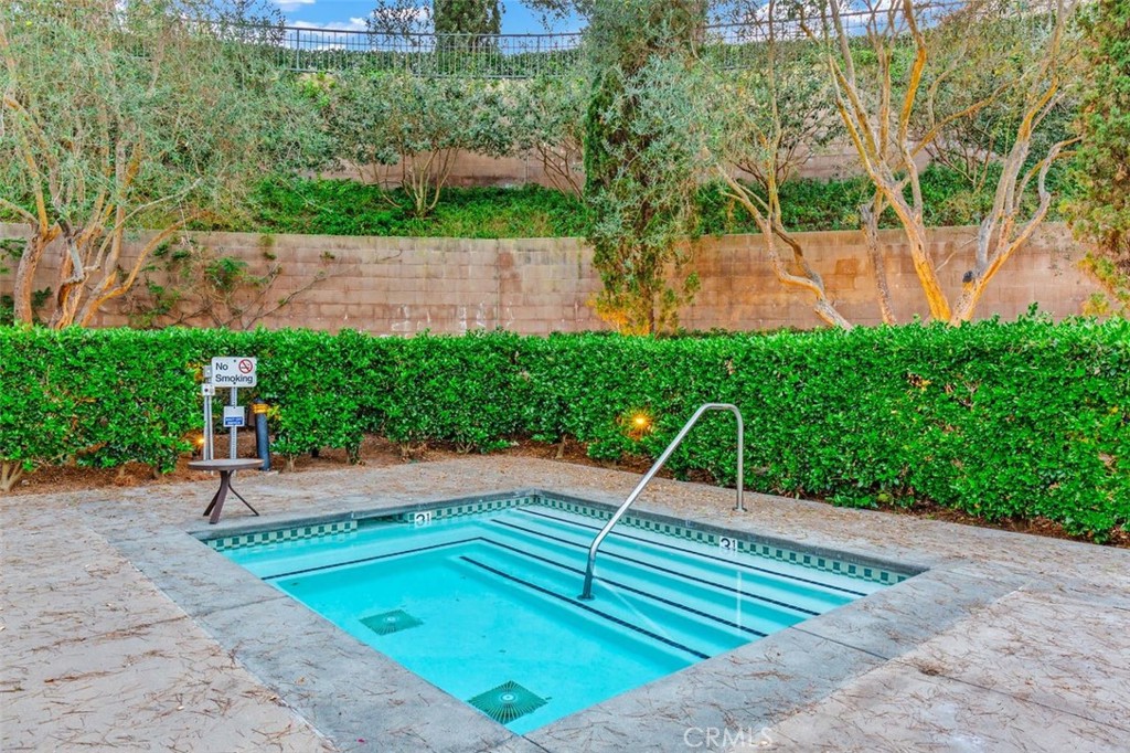 16 Talmont Property Photo 39