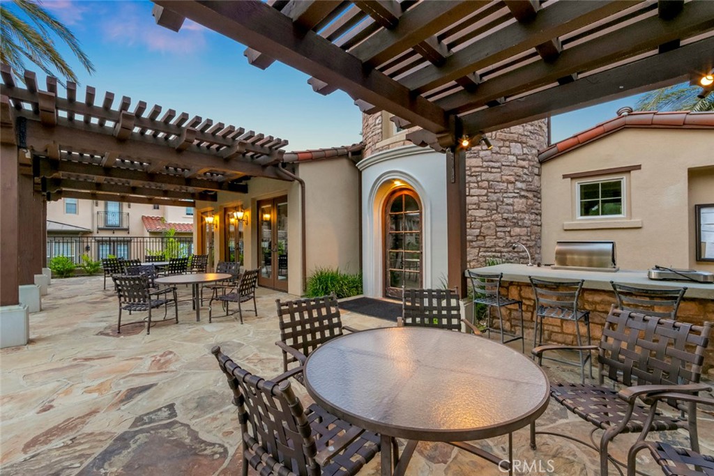 16 Talmont Property Photo 40