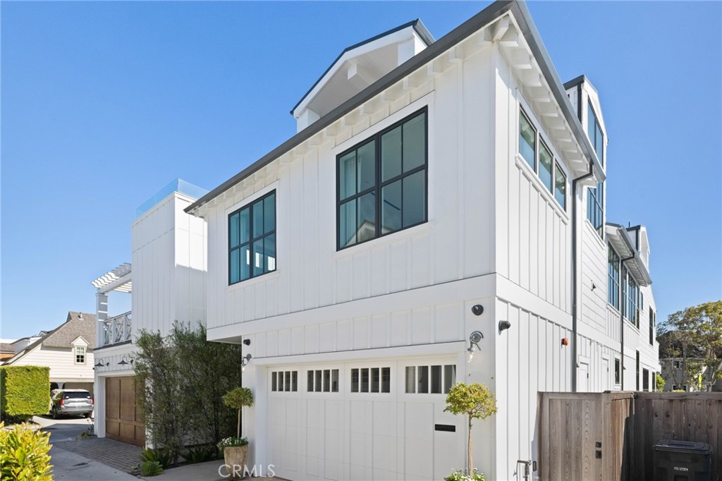 1416 E Balboa Boulevard Property Photo 31