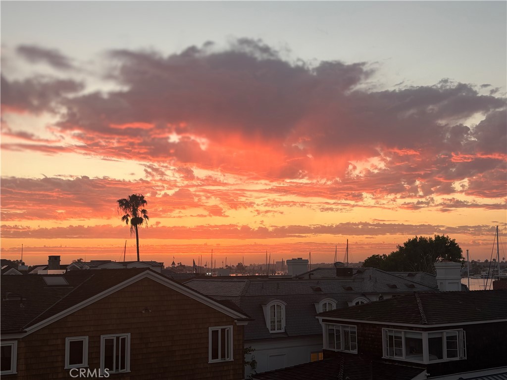 1416 E Balboa Boulevard Property Photo 41