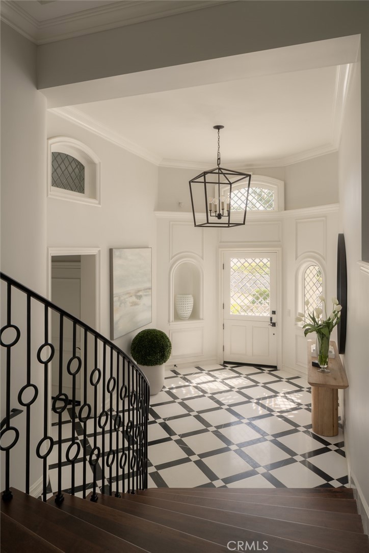 2 Royal Saint George Road Property Photo 3