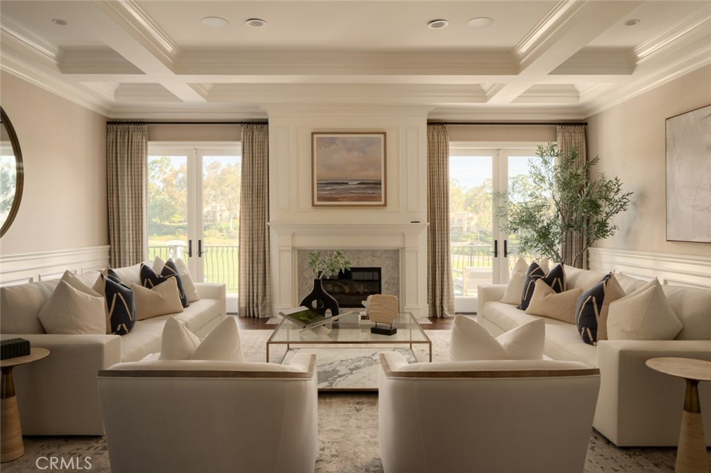 2 Royal Saint George Road Property Photo 5