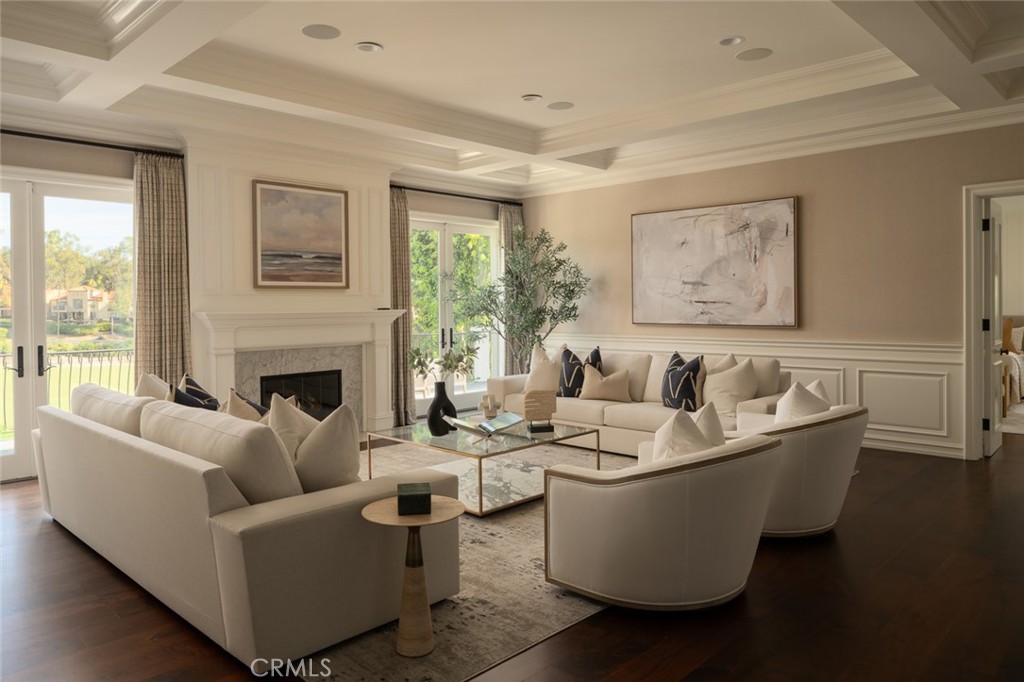 2 Royal Saint George Road Property Photo 6