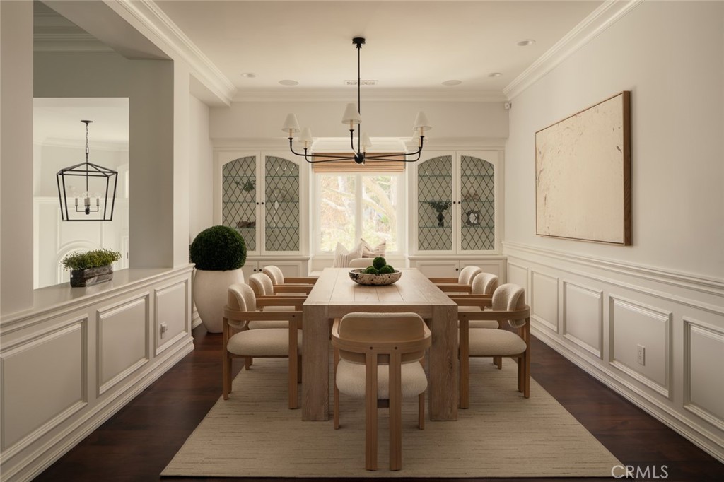 2 Royal Saint George Road Property Photo 15