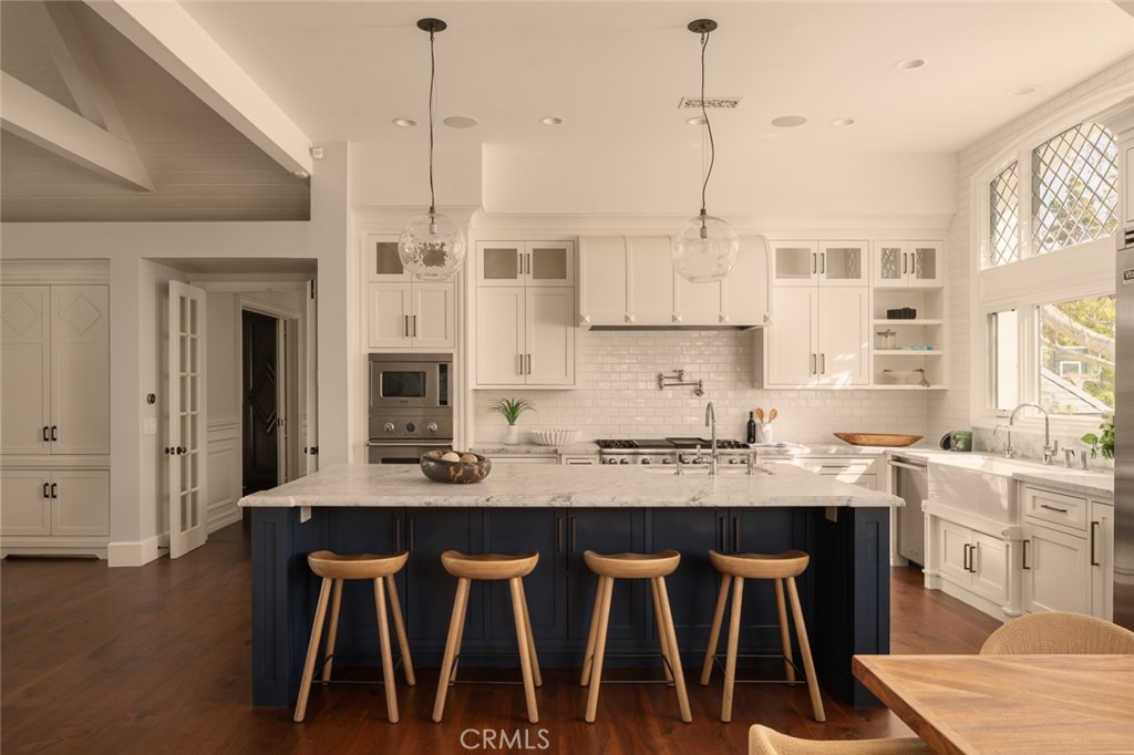 2 Royal Saint George Road Property Photo 17