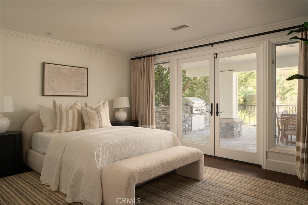 2 Royal Saint George Road Property Photo 23