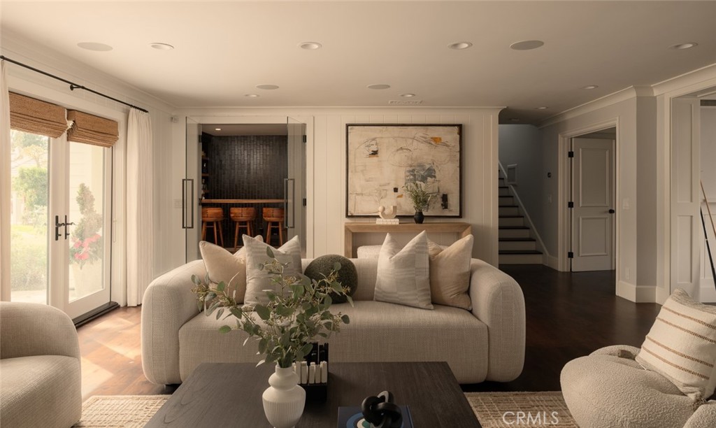 2 Royal Saint George Road Property Photo 25