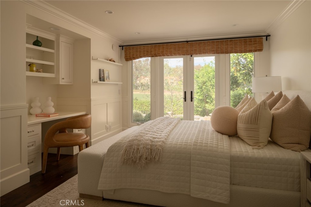 2 Royal Saint George Road Property Photo 31