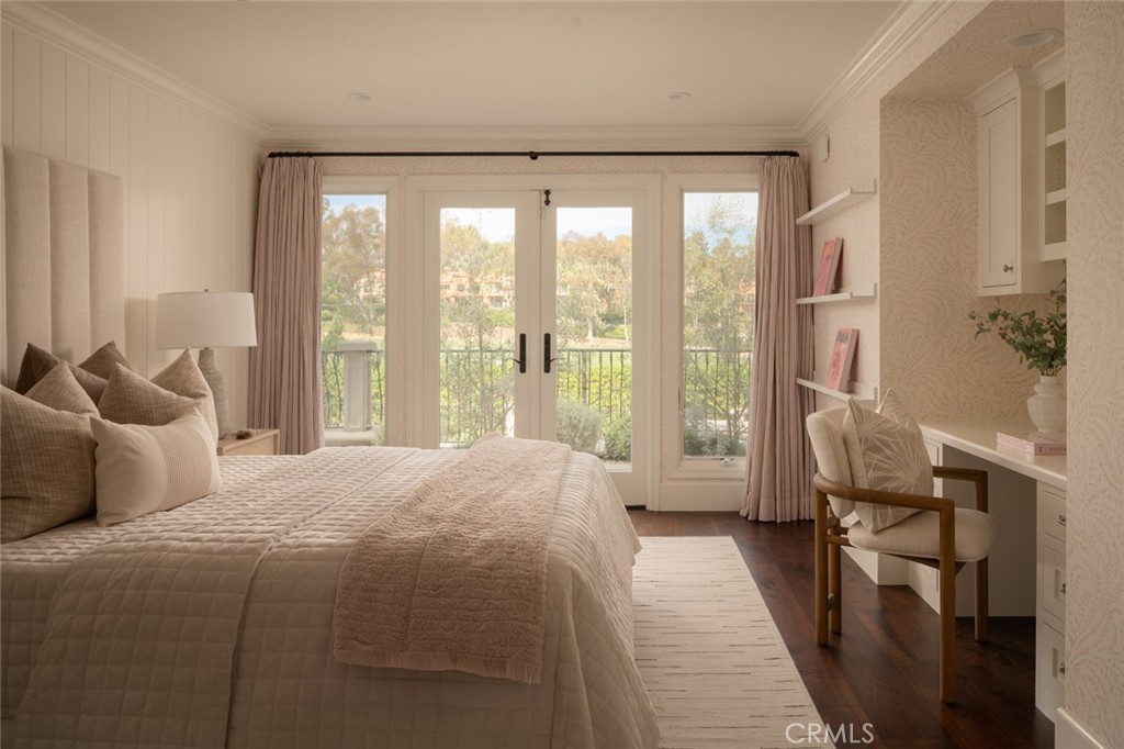 2 Royal Saint George Road Property Photo 32