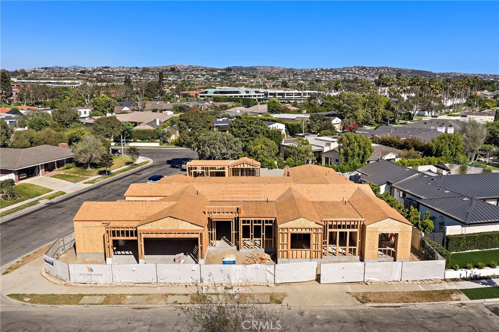 1900 Altura Drive Property Photo 1