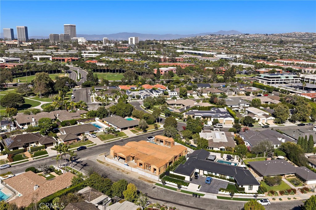 1900 Altura Drive Property Photo 8