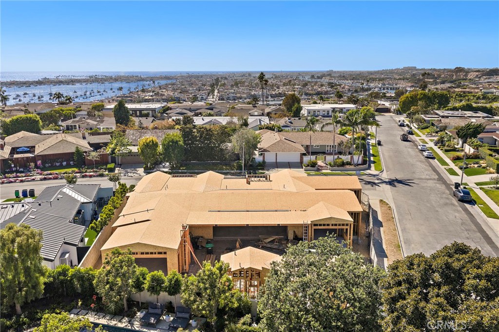 1900 Altura Drive Property Photo 12