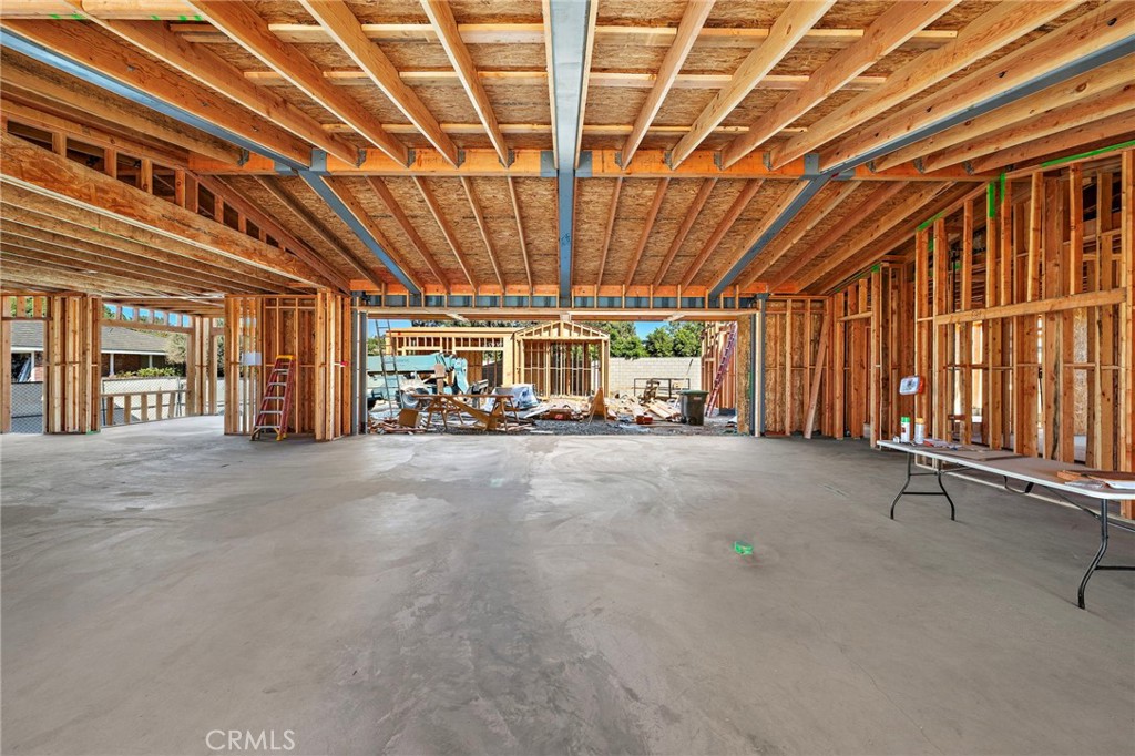 1900 Altura Drive Property Photo 18
