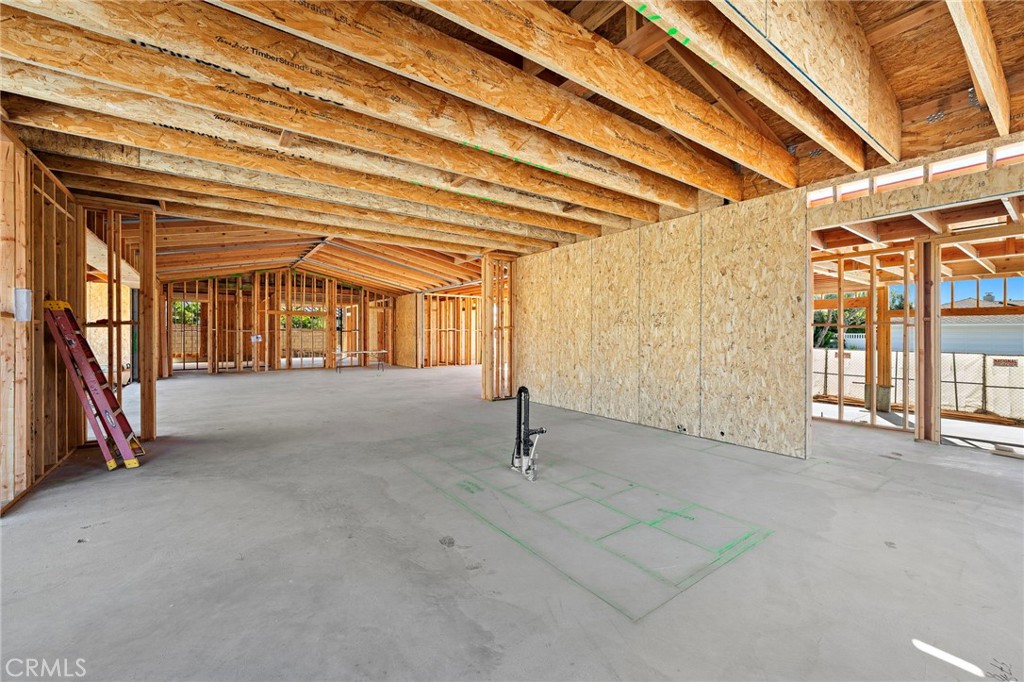 1900 Altura Drive Property Photo 20