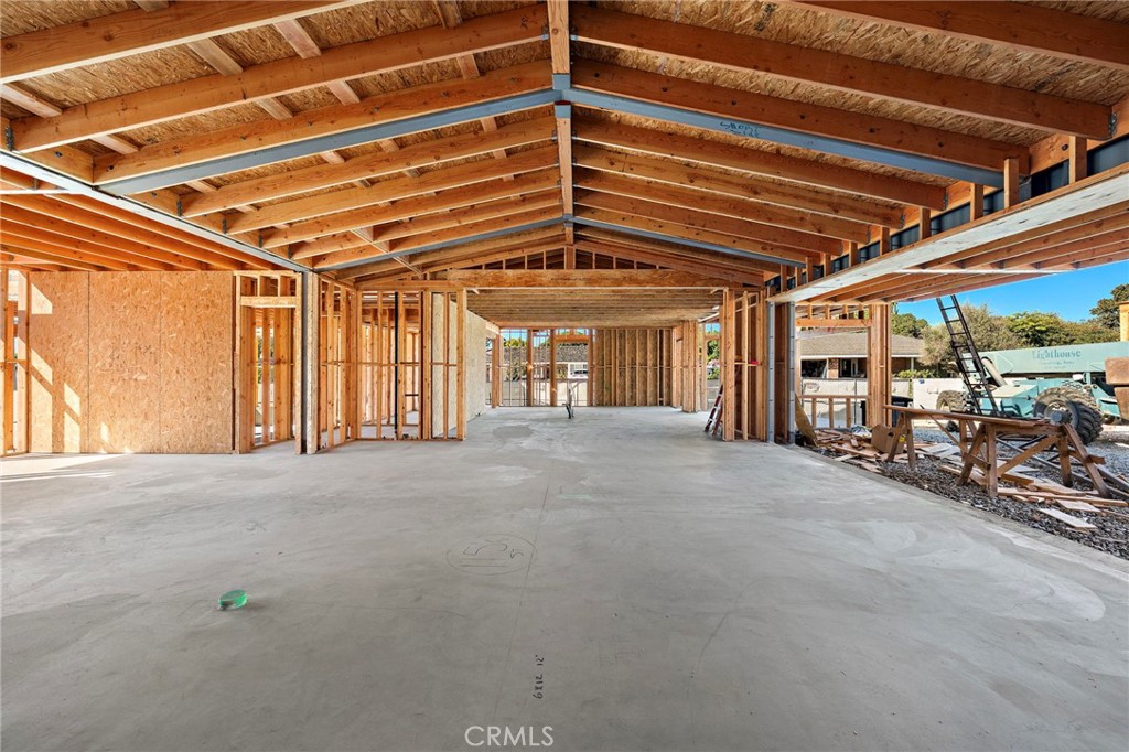 1900 Altura Drive Property Photo 21