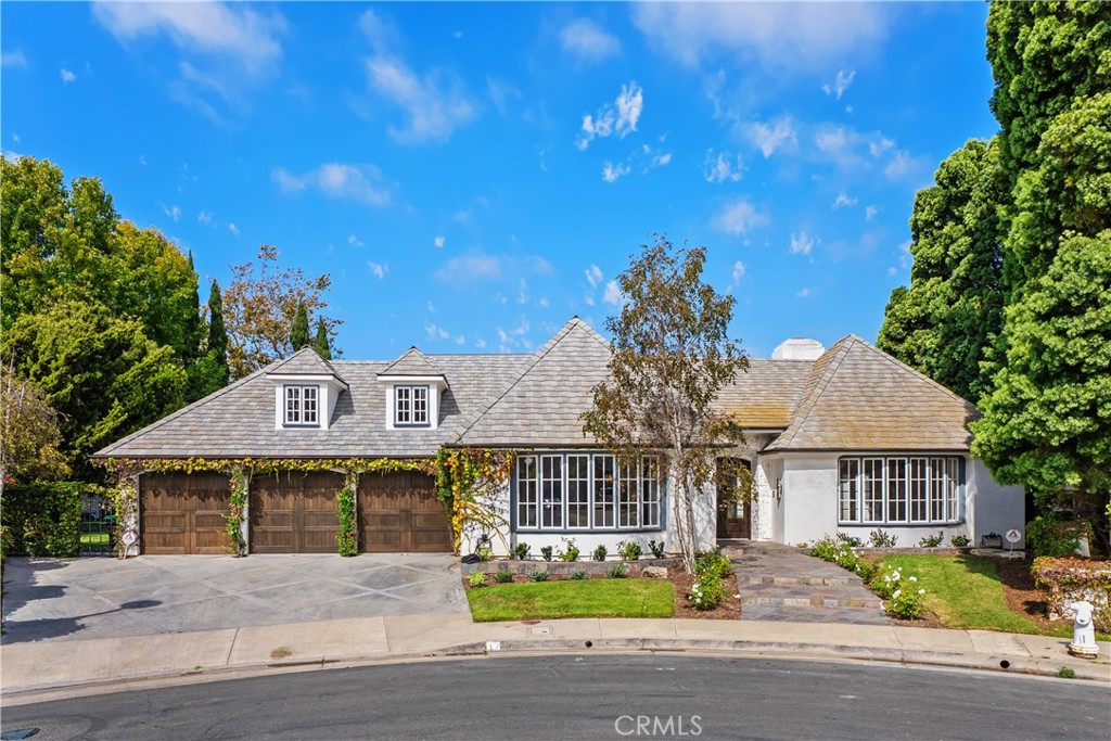 12 Torrey Pines Property Photo 1