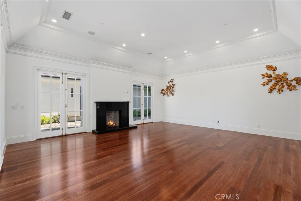 12 Torrey Pines Property Photo 5