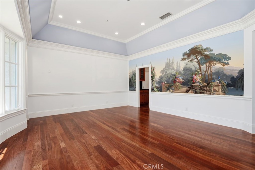 12 Torrey Pines Property Photo 7