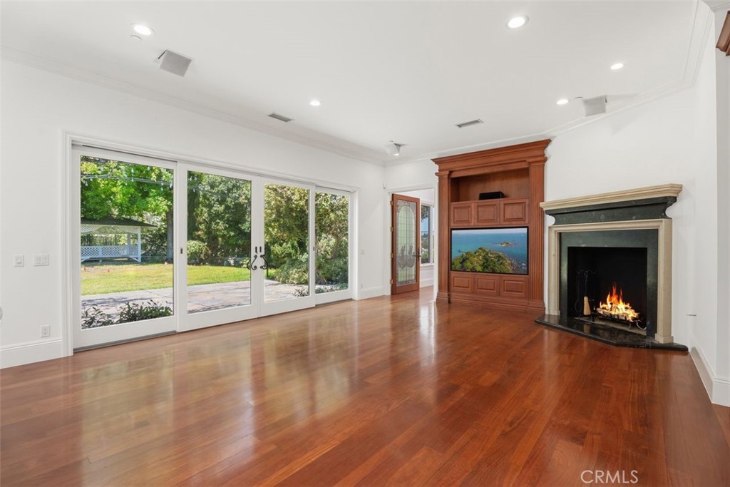 12 Torrey Pines Property Photo 18