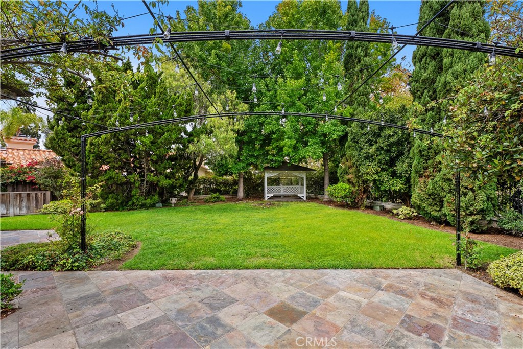 12 Torrey Pines Property Photo 41