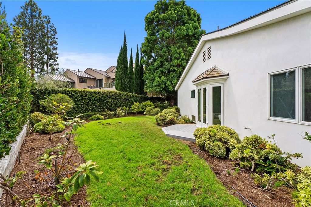 12 Torrey Pines Property Photo 42