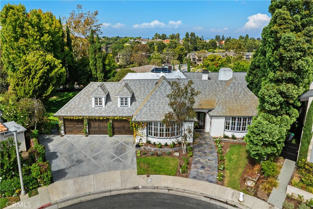 12 Torrey Pines Property Photo 43