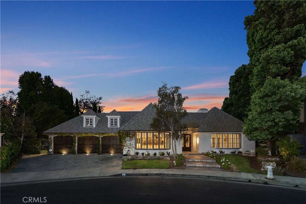 12 Torrey Pines Property Photo 44
