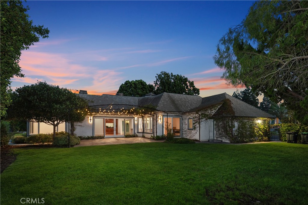 12 Torrey Pines Property Photo 46