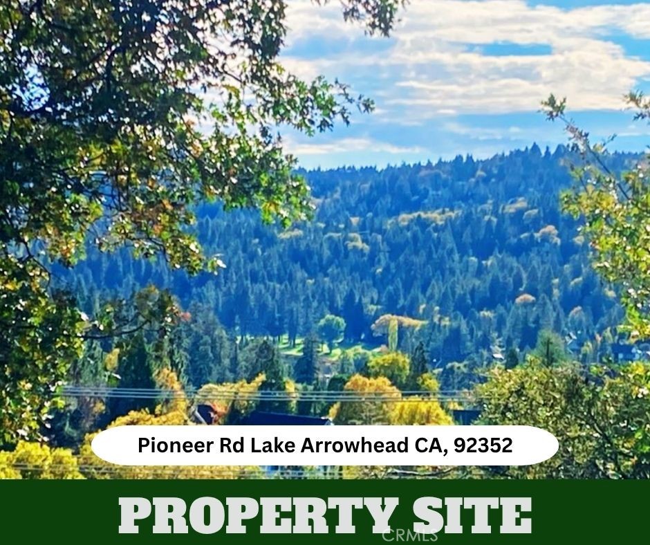0 N Grass Valley Rd Property Photo 3