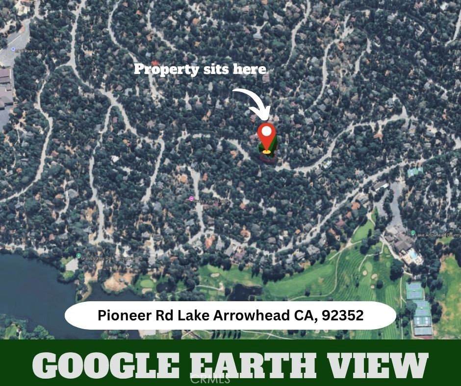 0 N Grass Valley Rd Property Photo 8