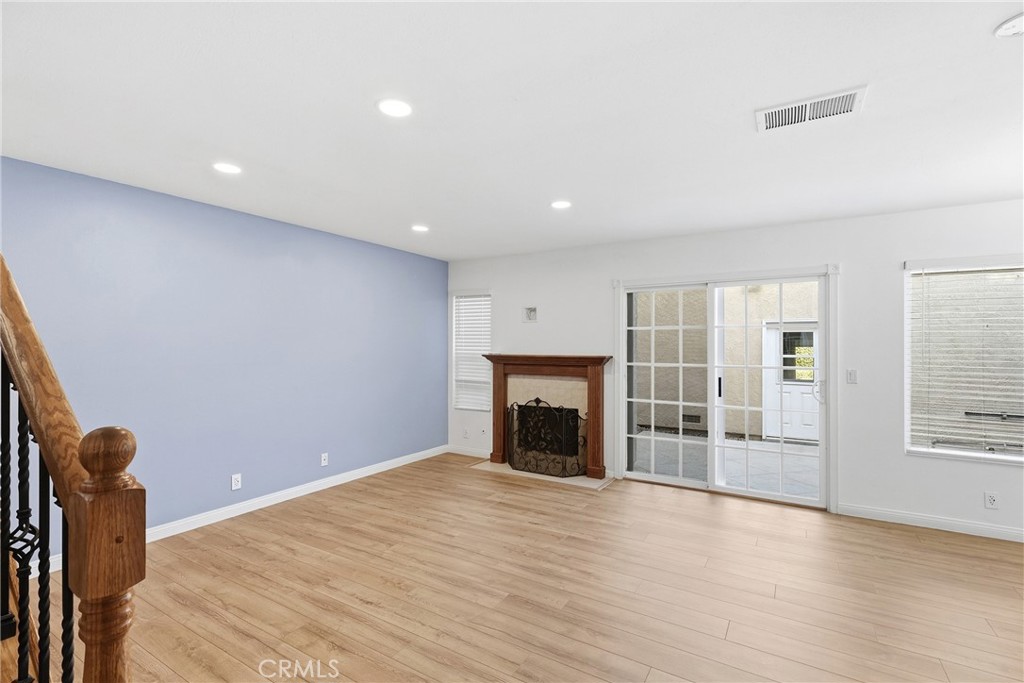 8 Silverwood Property Photo 2